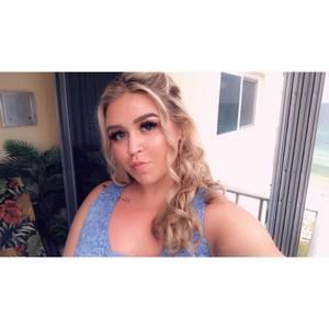 Meet your Posher, Sidney